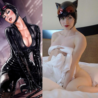 amouranth - BW01yakHbpn-Ghq0s458-ro0PeQMx.jpg
